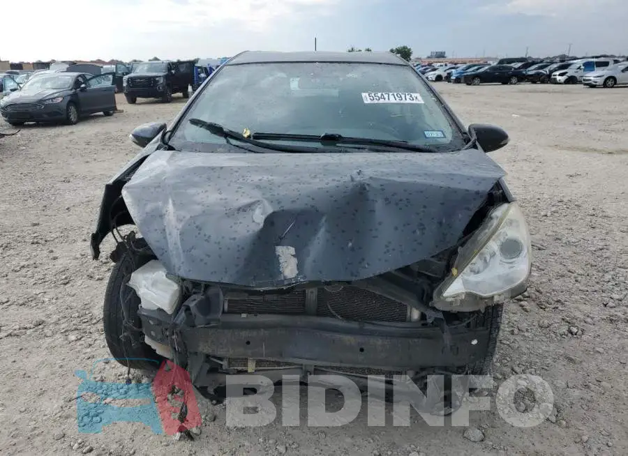 JTDKDTB34E1562619 Photo# 5