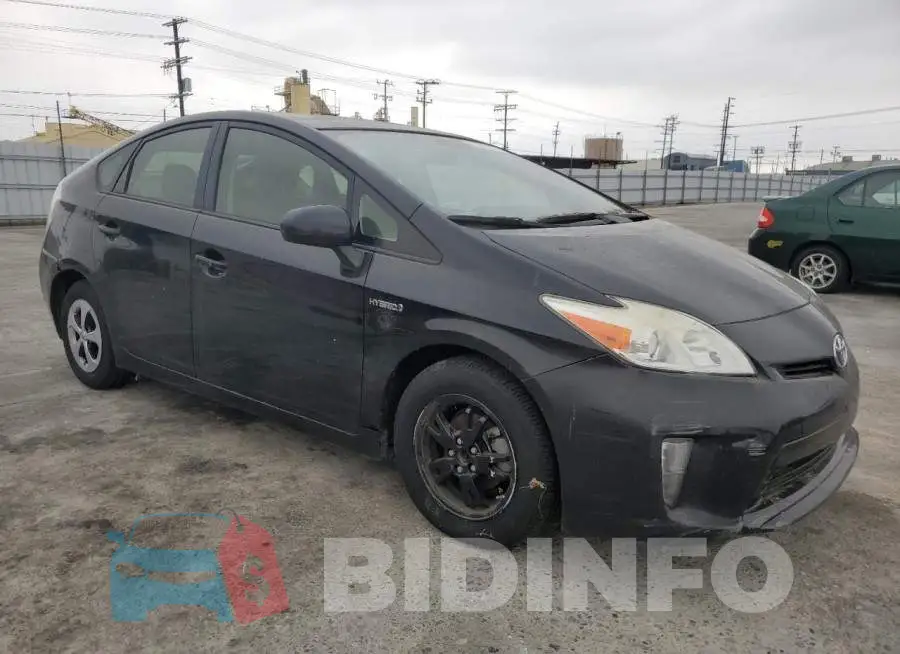 JTDKN3DU7F1901894 Photo# 4