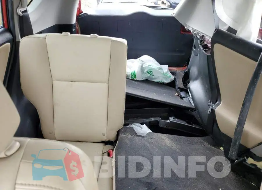 JTMDFREV6FD140838 Photo# 10