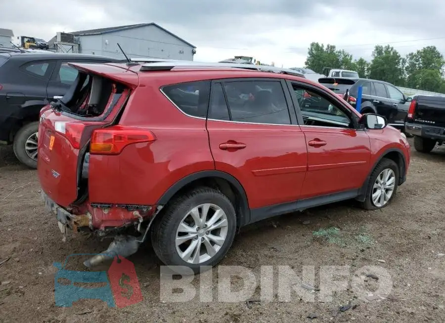 JTMDFREV6FD140838 Photo# 3