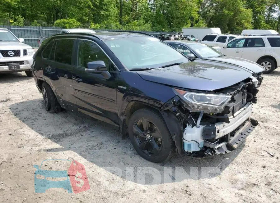 JTMEWRFV1LD531636 Photo# 4