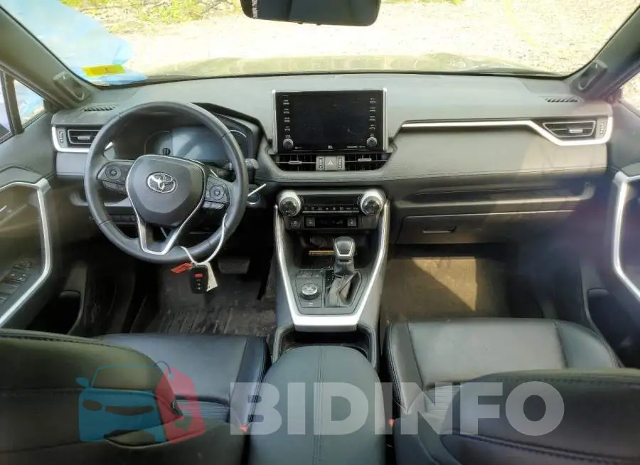 JTMEWRFV1LD531636 Photo# 8