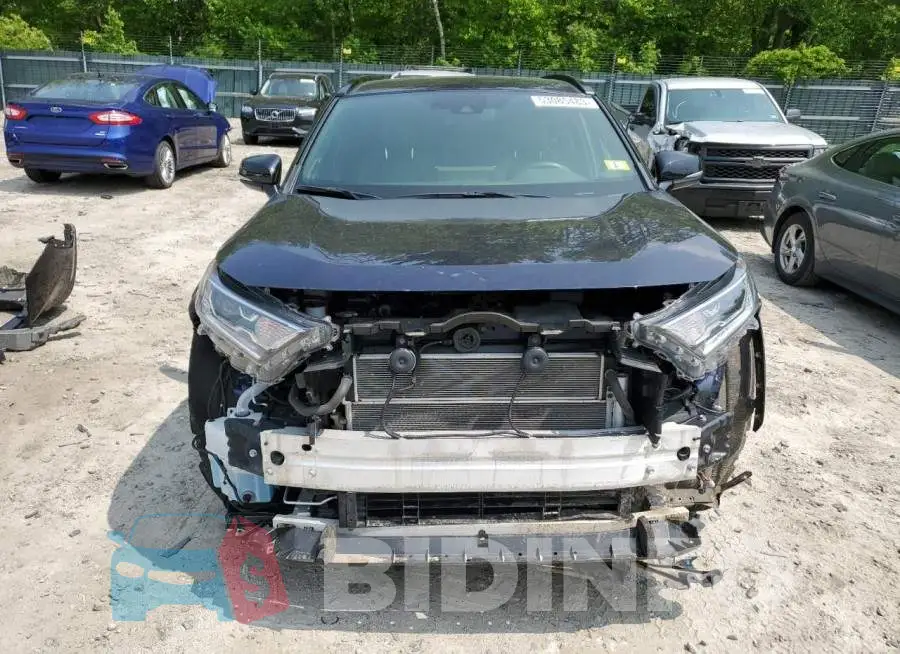 JTMEWRFV1LD531636 Photo# 5
