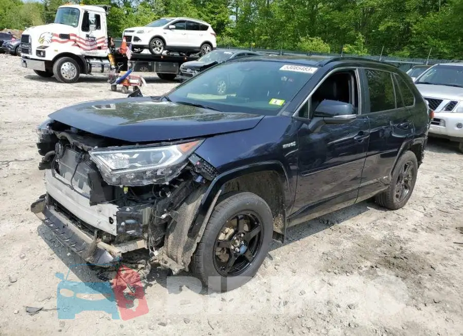 JTMEWRFV1LD531636 Photo# 1
