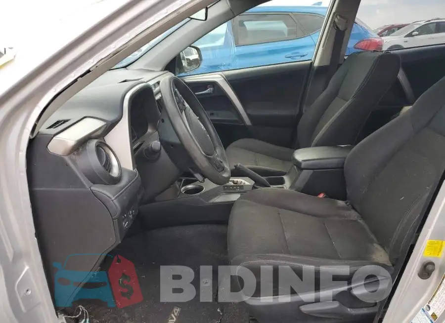 JTMRFREV6FD153319 Photo# 7