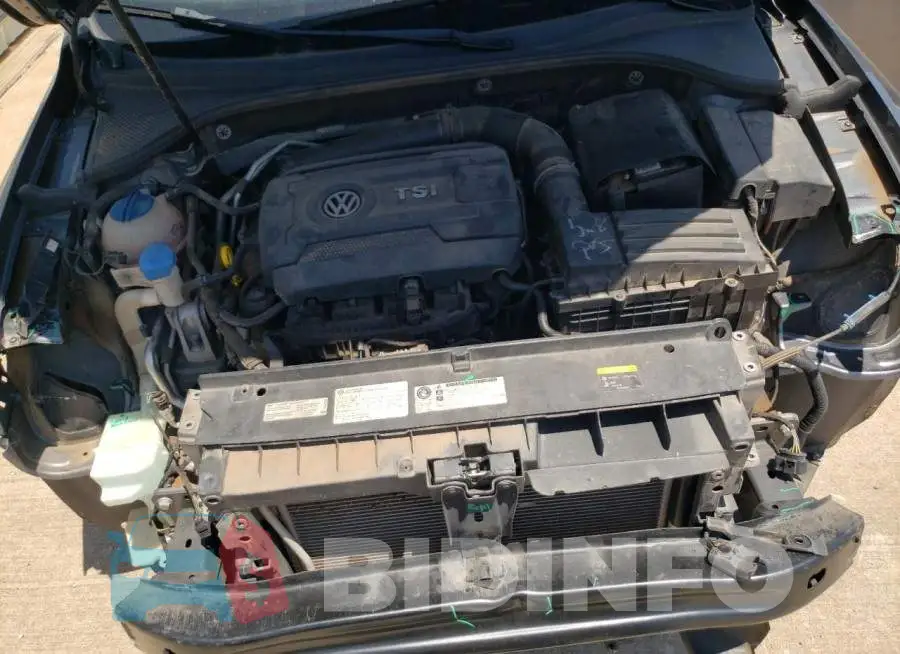 1VWBS7A34EC114641 Photo# 11