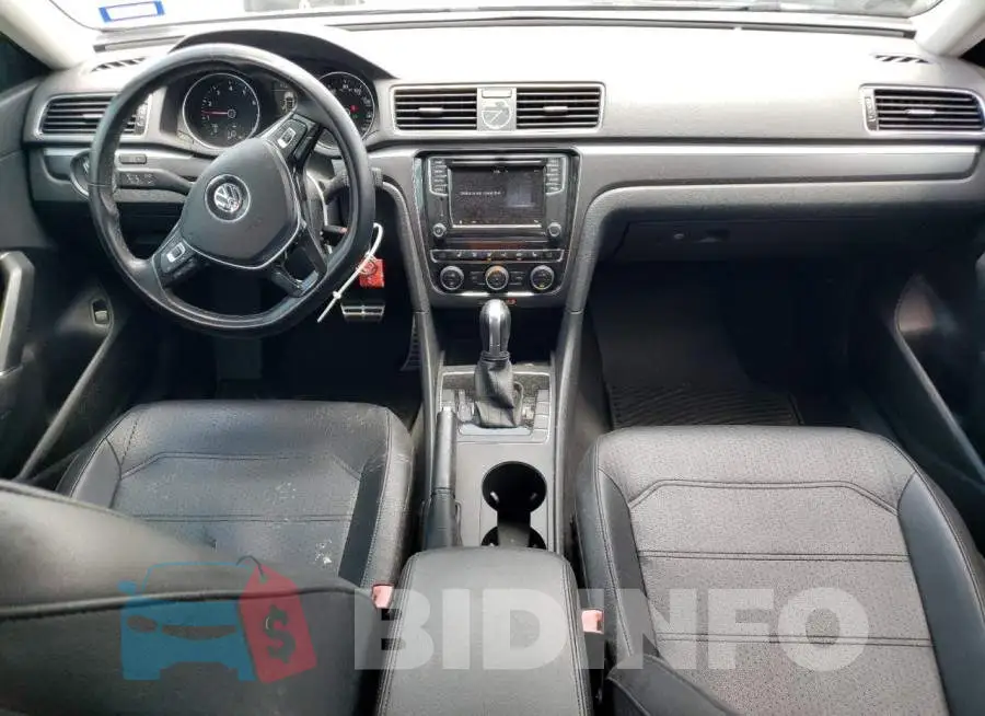 1VWDT7A30HC033856 Photo# 8