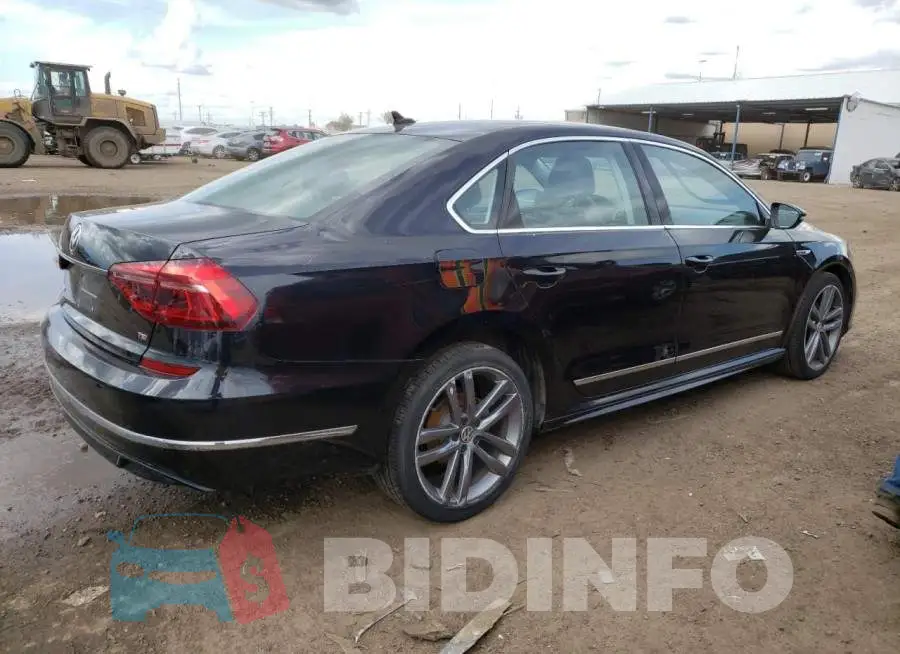 1VWDT7A33HC065412 Photo# 3