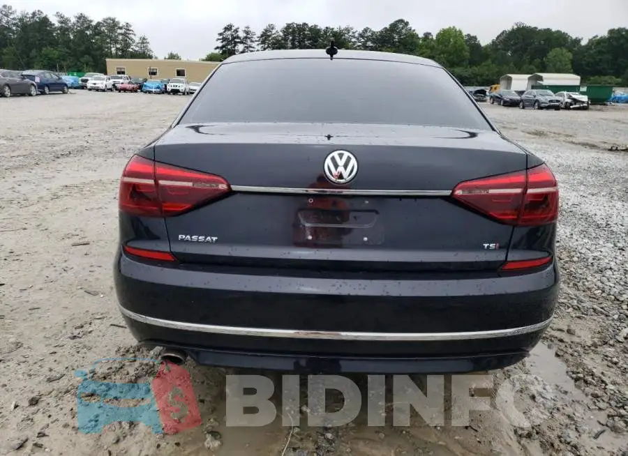 1VWDT7A39HC005229 Photo# 6