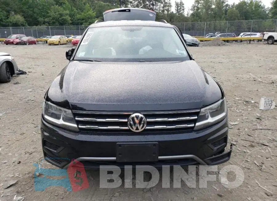 3VV2B7AX8KM115566 Photo# 12