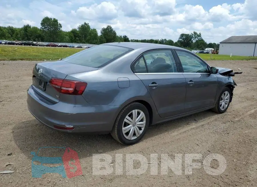 3VW167AJ8HM228126 Photo# 3