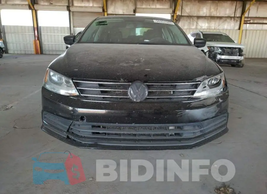 3VW267AJ0GM341863 Photo# 5