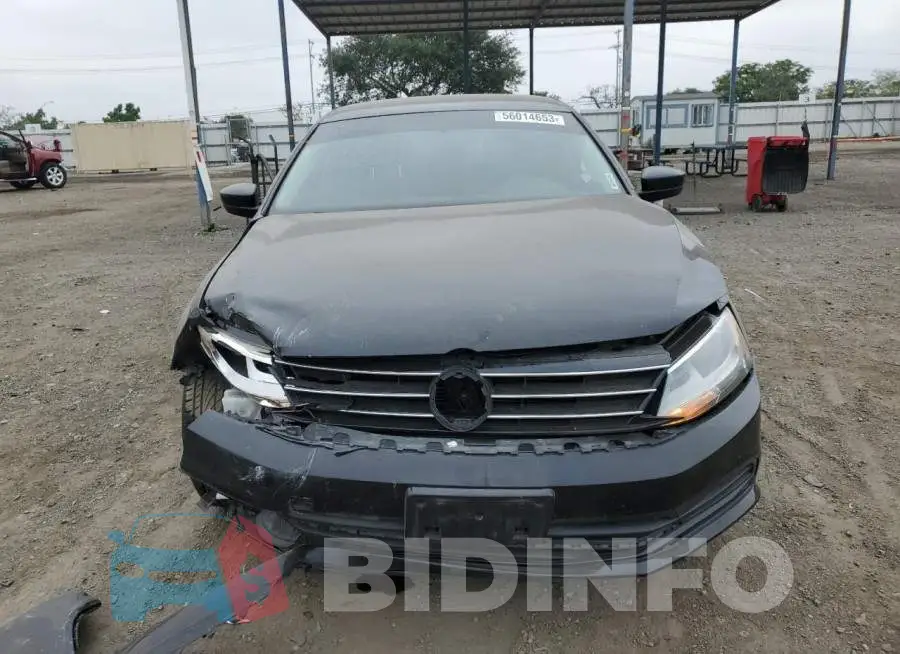 3VW267AJ2GM213849 Photo# 5