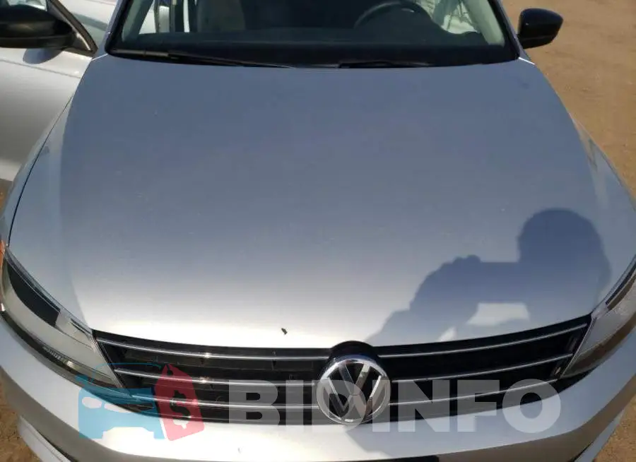 3VW267AJ7GM207741 Photo# 11