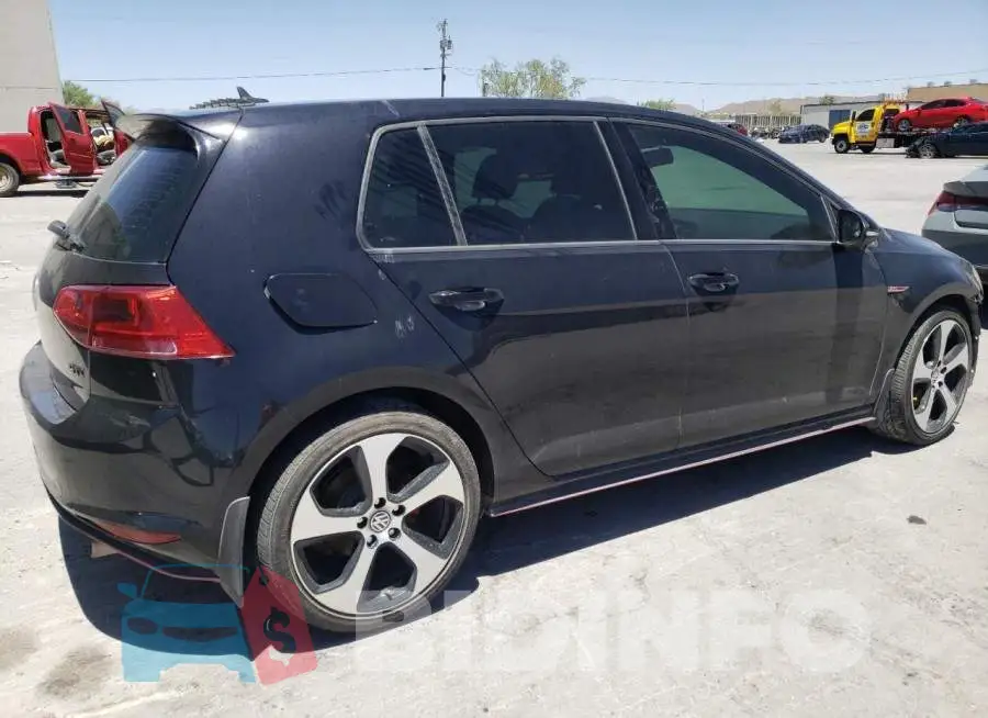 3VW4T7AU5HM032564 Photo# 3