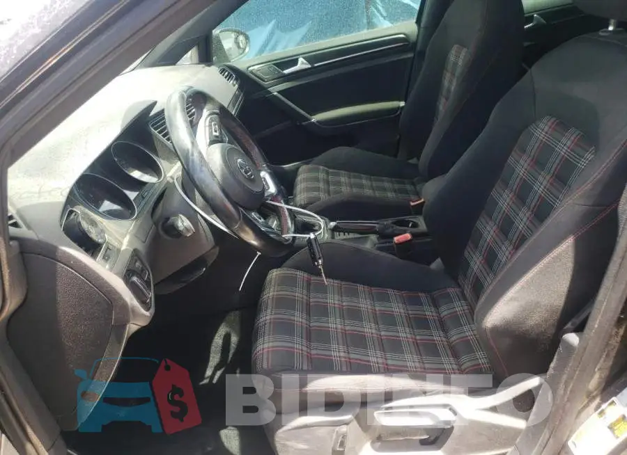 3VW4T7AU5HM032564 Photo# 7
