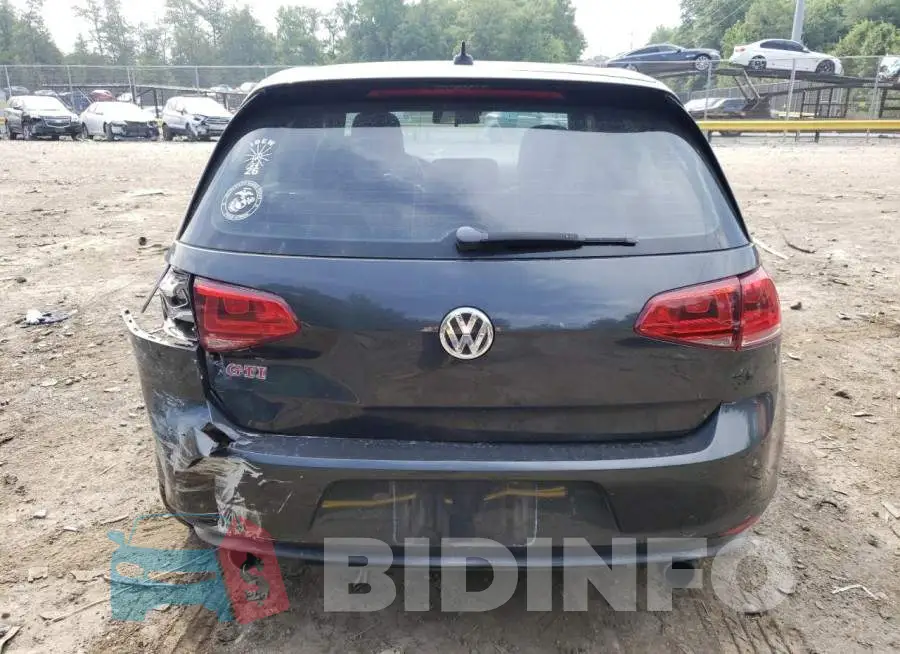 3VW547AU0FM070993 Photo# 6