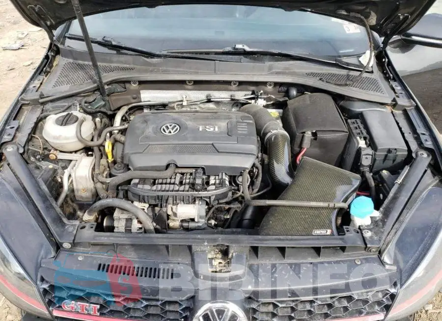 3VW547AU0FM070993 Photo# 11