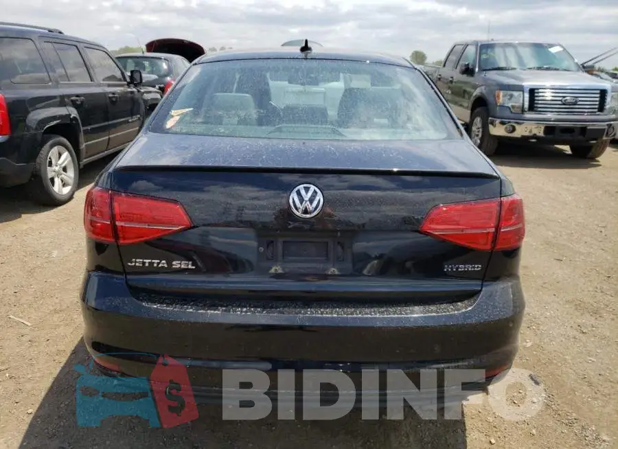 3VW637AJ0GM417494 Photo# 6