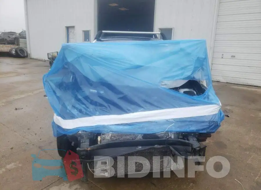 3VW6T7BUXKM184810 Photo# 5