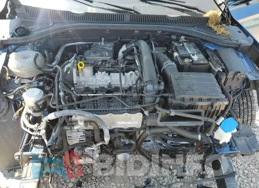 3VWC57BU2KM087159 Photo# 11