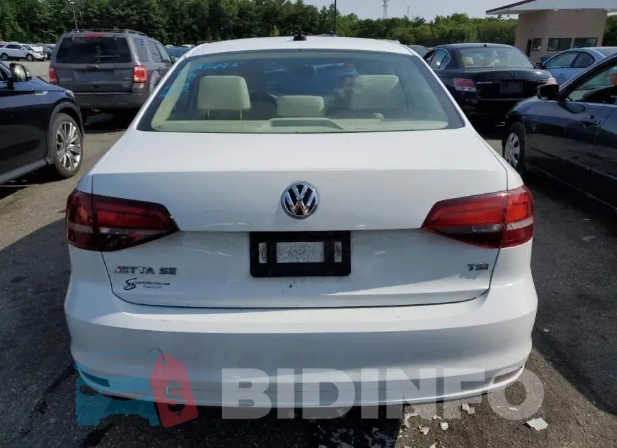 3VWDB7AJ5HM407328 Photo# 6