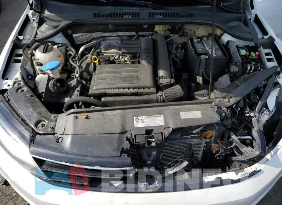 3VWDB7AJ5HM407328 Photo# 11