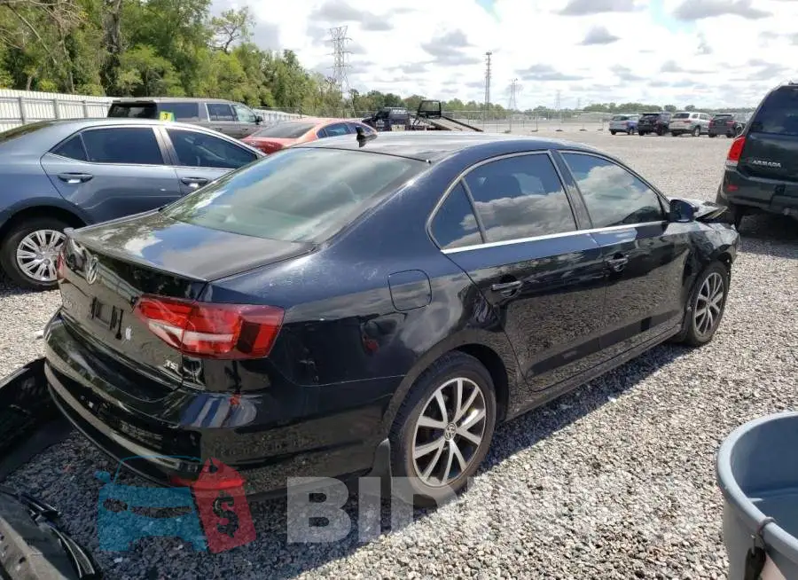 3VWDB7AJ6HM239635 Photo# 3