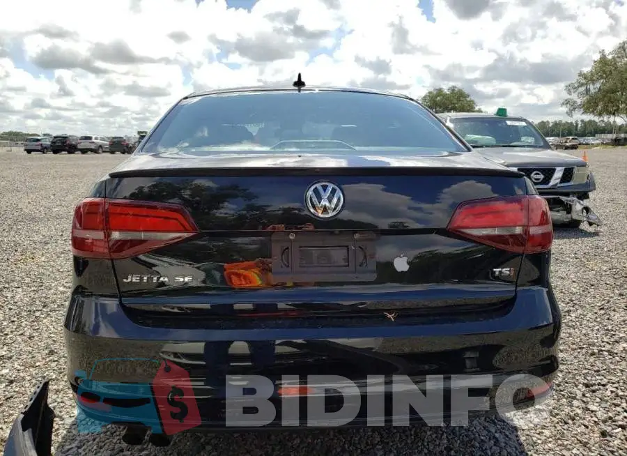 3VWDB7AJ6HM239635 Photo# 6
