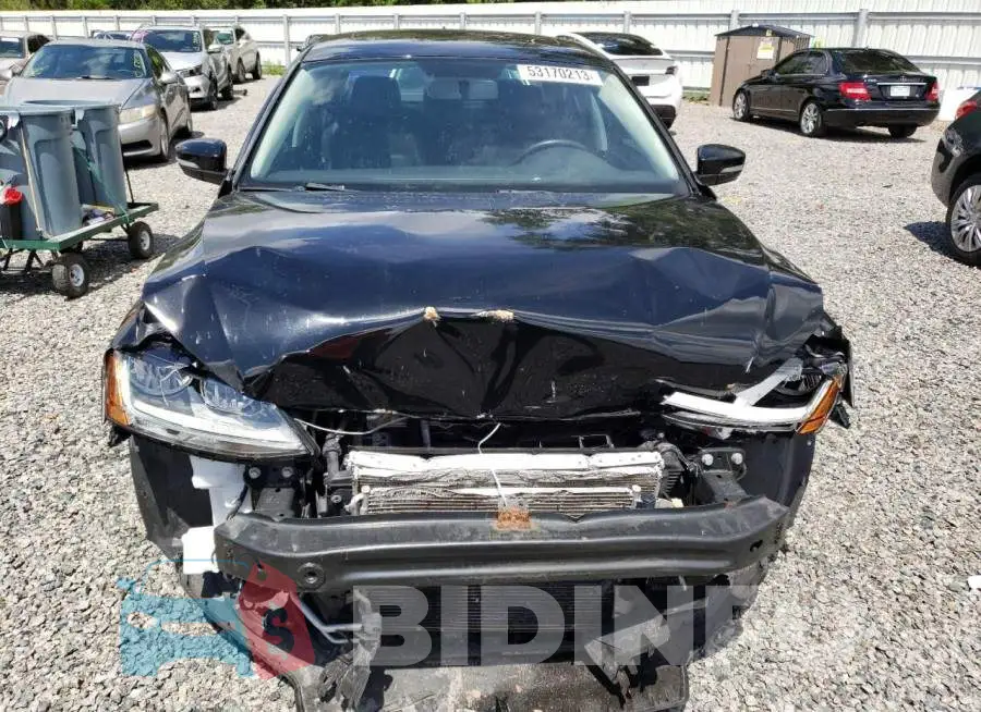 3VWDB7AJ6HM239635 Photo# 5