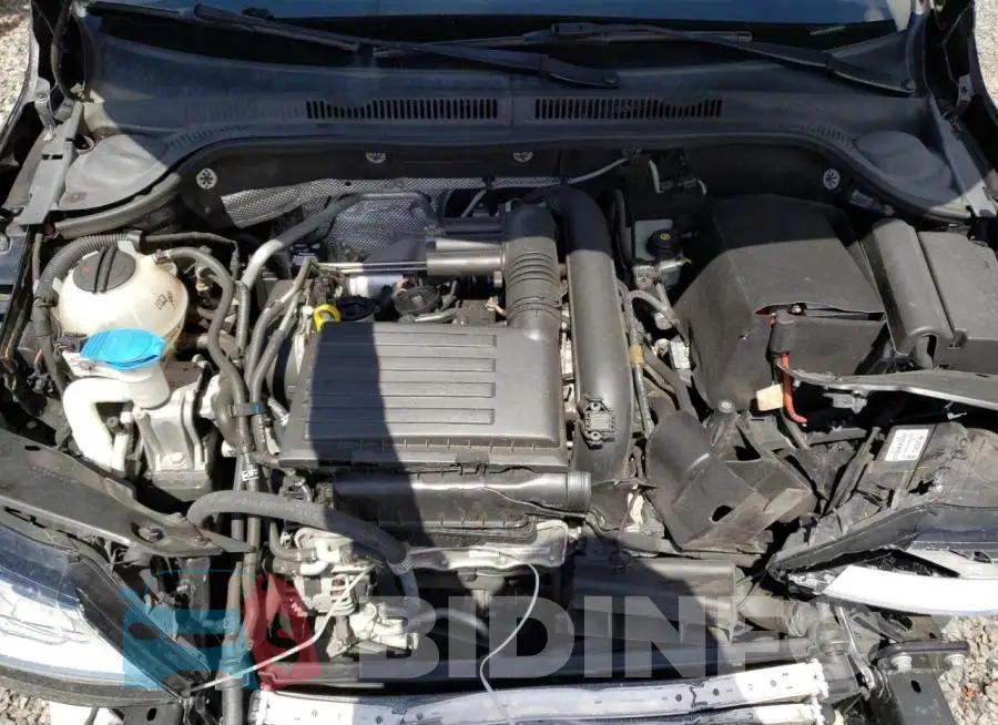 3VWDB7AJ6HM239635 Photo# 11