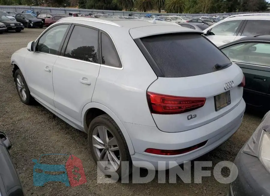 WA1BFCFS9GR018188 Photo# 2