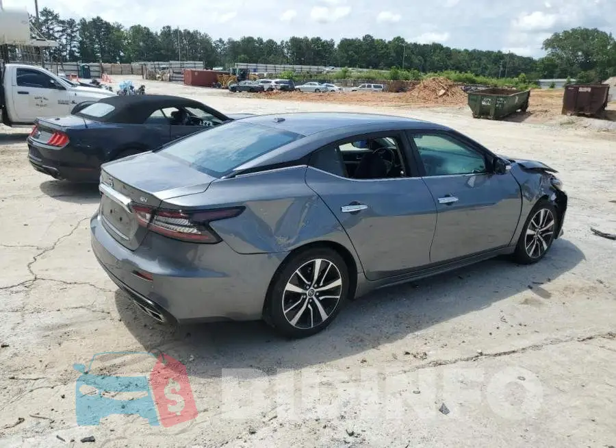 1N4AA6CV8NC502021 Photo# 3