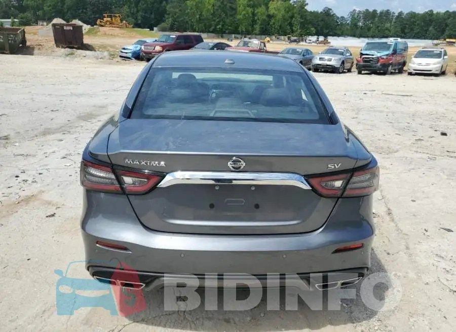 1N4AA6CV8NC502021 Photo# 6