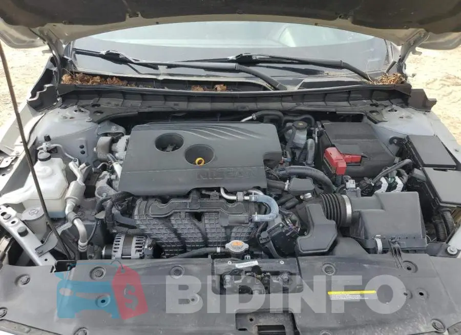 1N4BL4BV1KC164297 Photo# 11