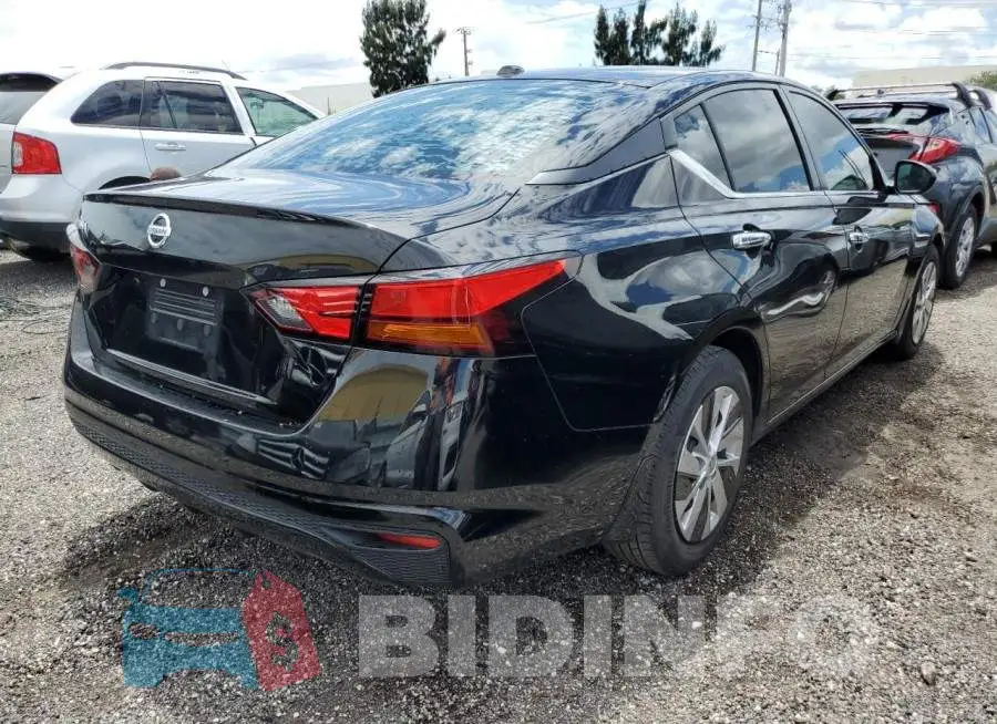 1N4BL4BV6LC115792 Photo# 3
