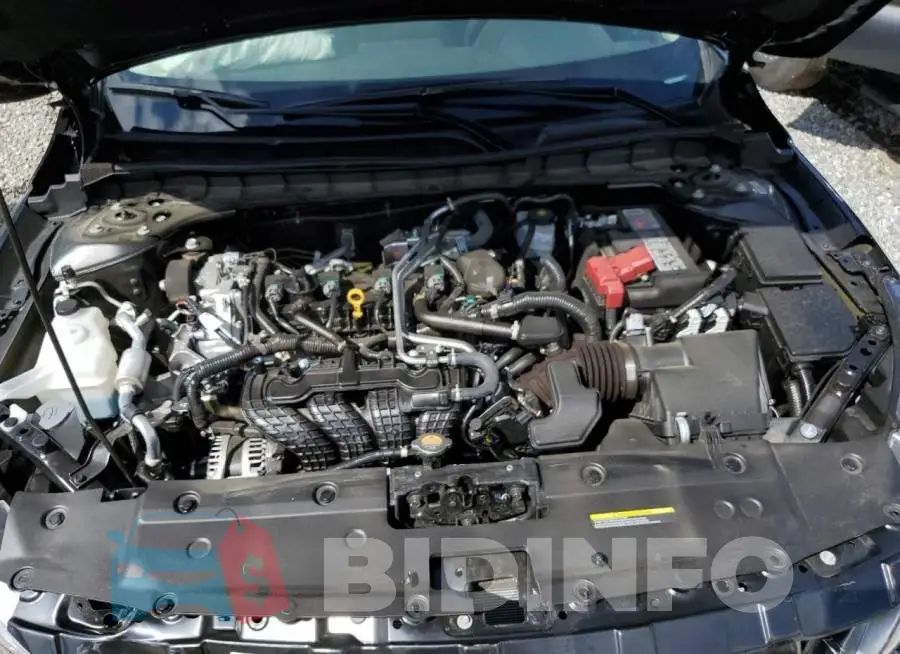 1N4BL4CV5NN390933 Photo# 11