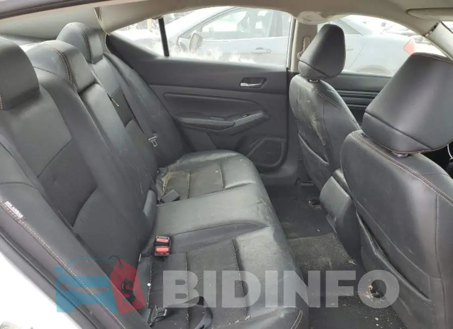 1N4BL4CV6LN308799 Photo# 10