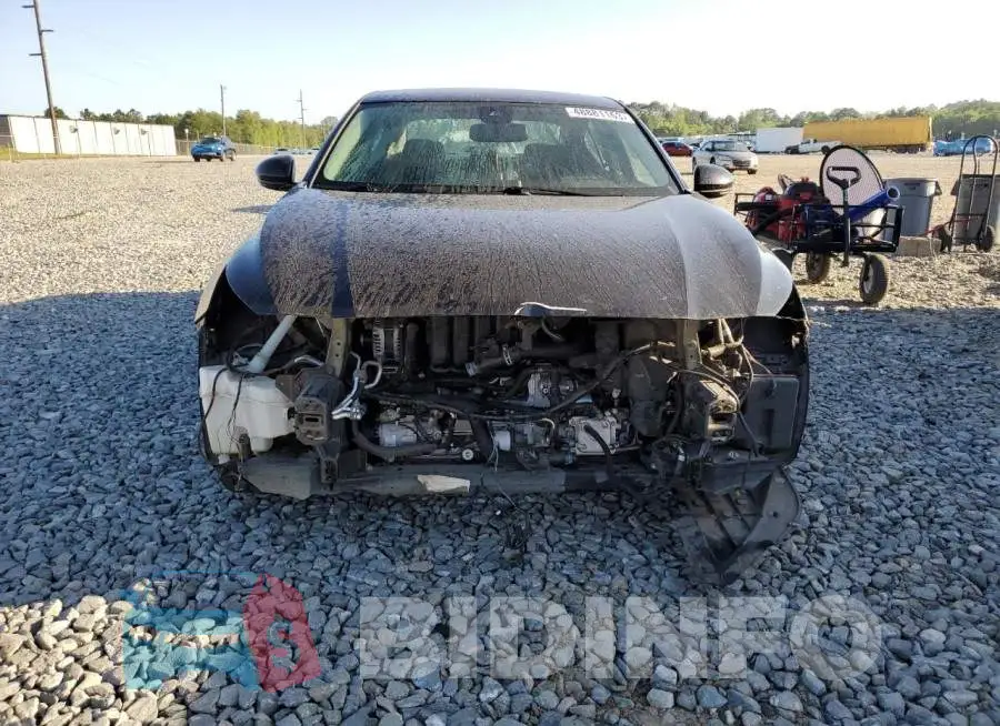 1N4BL4EV9KC113593 Photo# 5