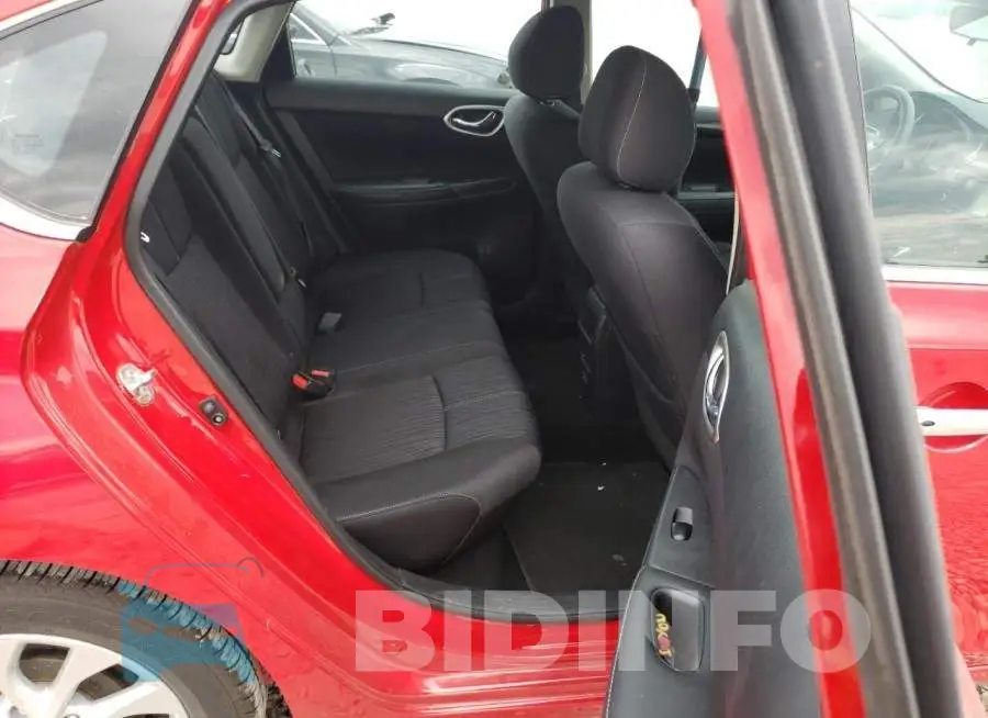 3N1AB7AP2JY262471 Photo# 10