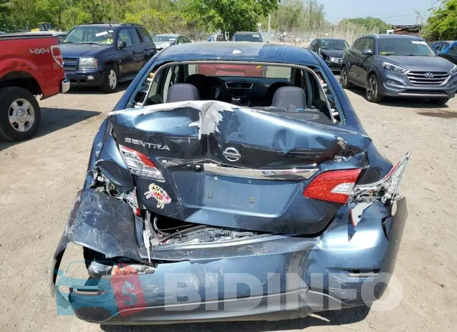 3N1AB7AP4FL638382 Photo# 6