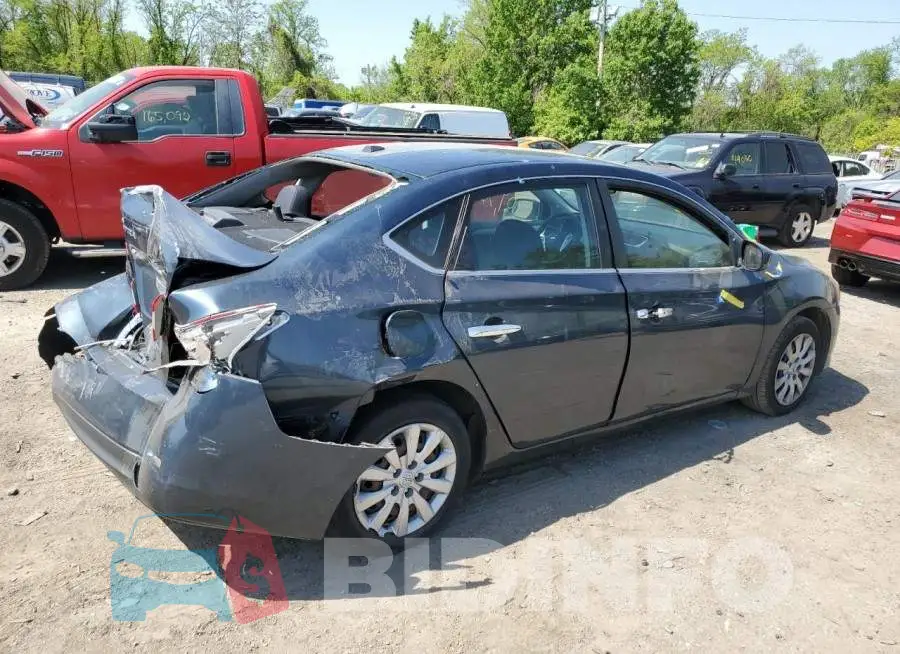 3N1AB7AP4FL638382 Photo# 3