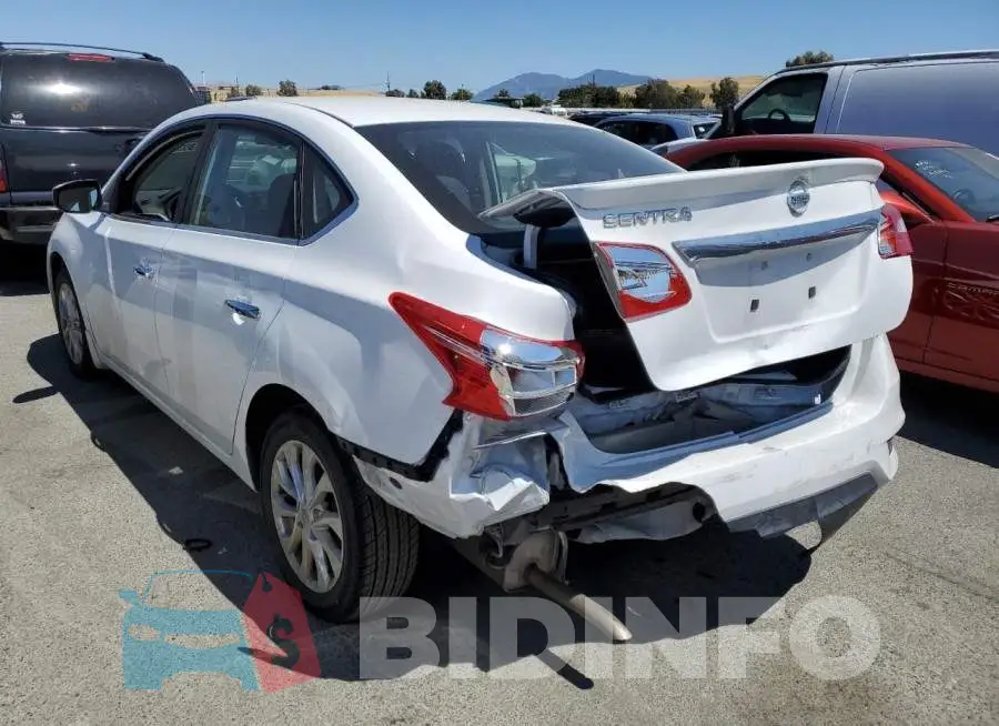 3N1AB7AP4HY227456 Photo# 2
