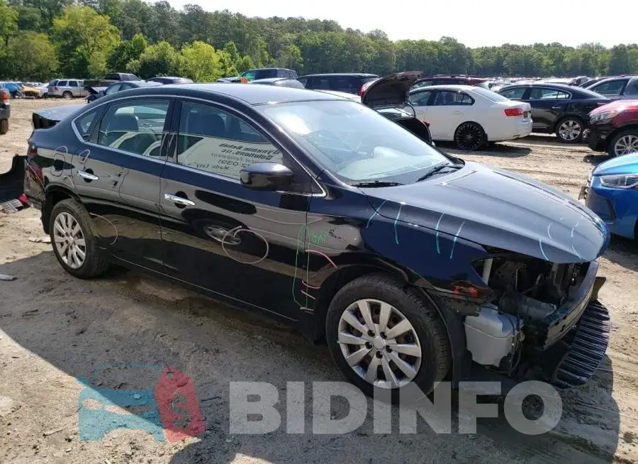 3N1AB7AP7GY314752 Photo# 4