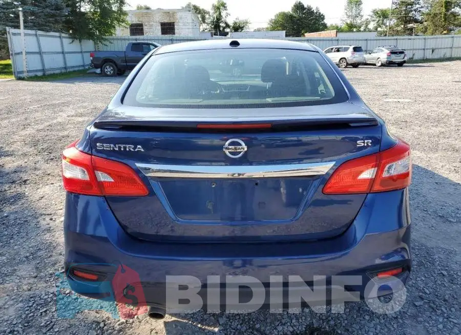 3N1AB7AP9GY221733 Photo# 6