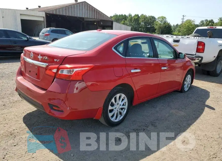 3N1AB7APXJL617450 Photo# 3