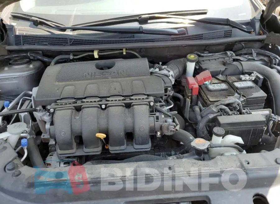 3N1AB7APXKY241823 Photo# 11