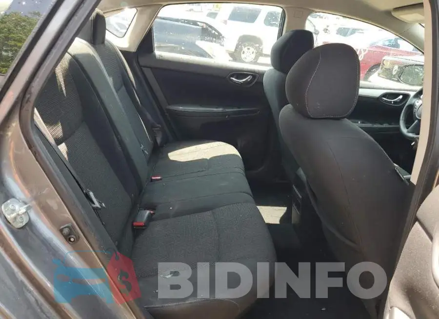 3N1AB7APXKY241823 Photo# 10