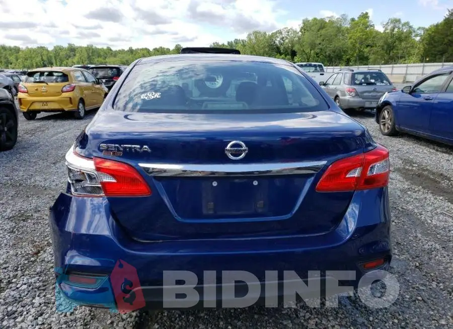 3N1AB7APXKY283442 Photo# 6