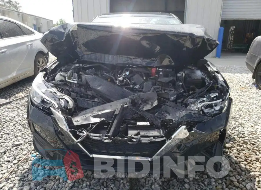 3N1AB8BV2NY206961 Photo# 5